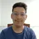 User Levieber