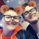 User thunfisch987