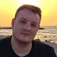 User mezotv