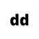User ddanielsantos