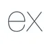 Express logo