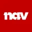 Norwegian Labour and Welfare Directorate logo